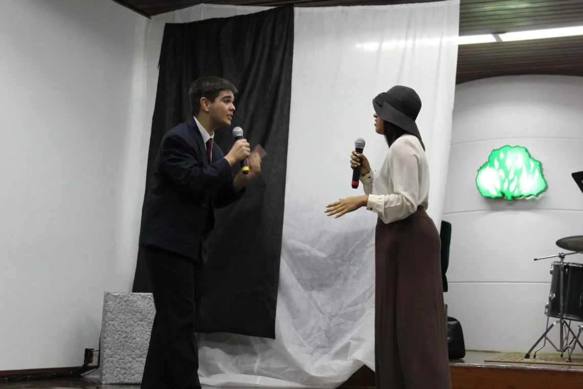 IMG_9886-1140x760
