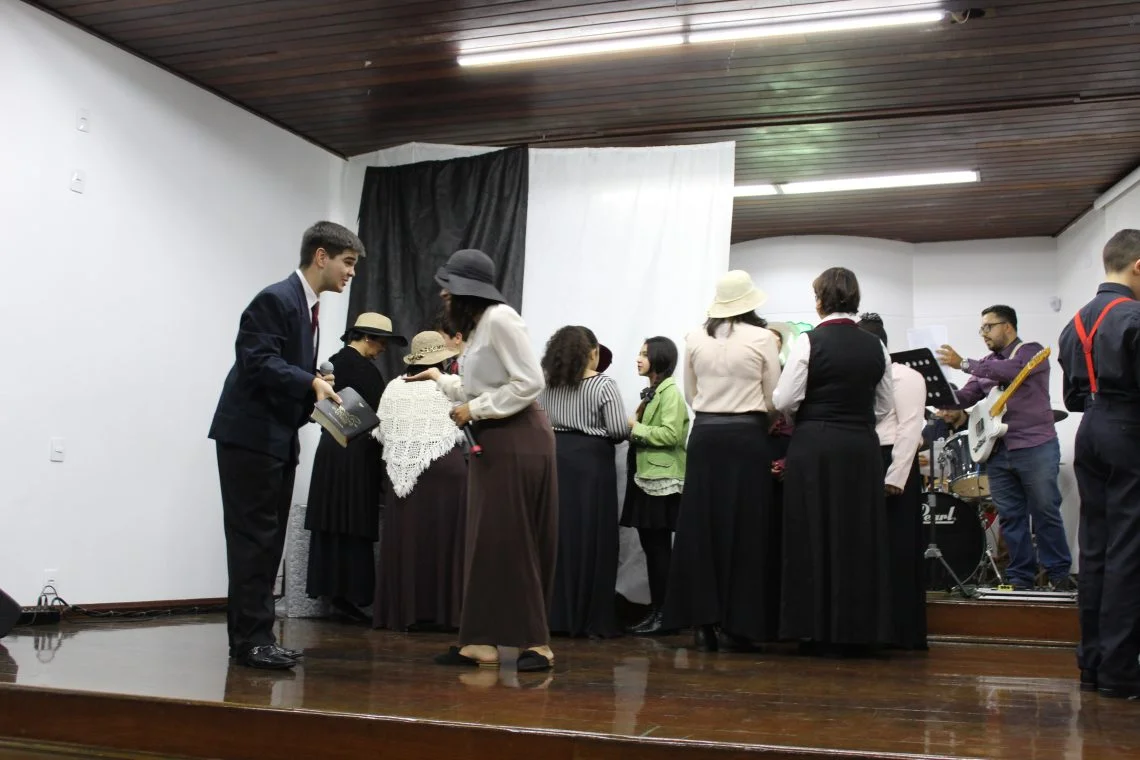 IMG_9891-1140x760