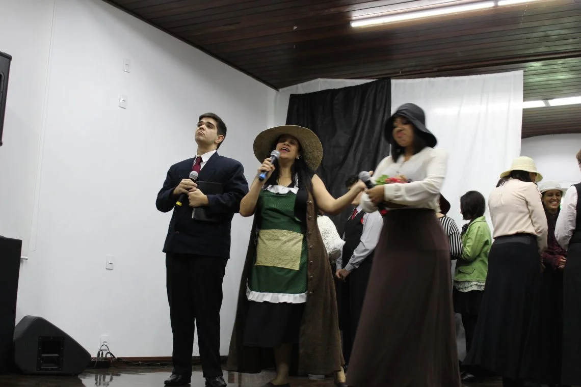 IMG_9898-1140x760