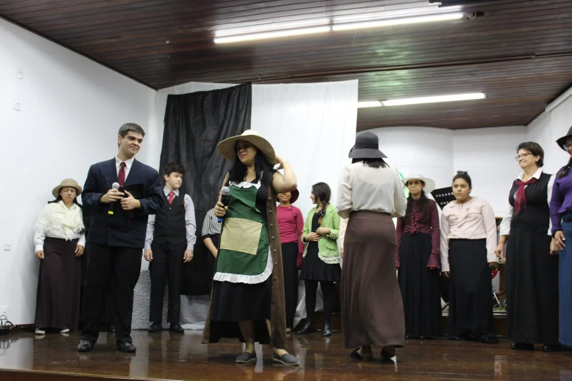 IMG_9900-1140x760