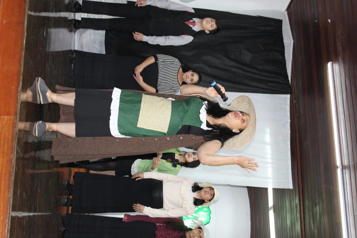 IMG_9904-1140x760