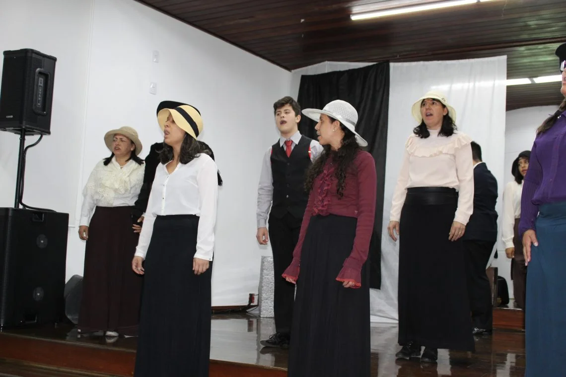 IMG_9906-1140x760