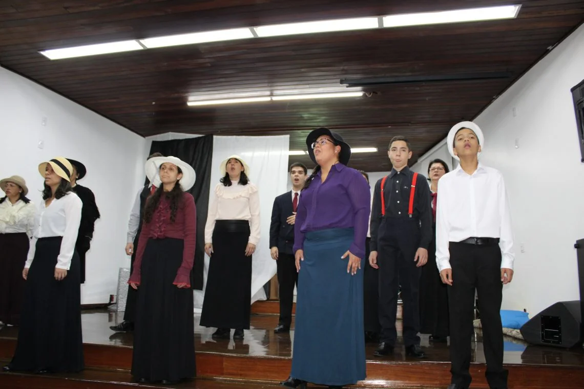 IMG_9907-1140x760
