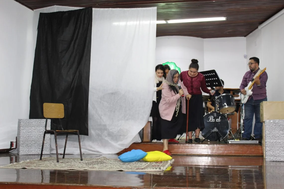 IMG_9909-1140x760