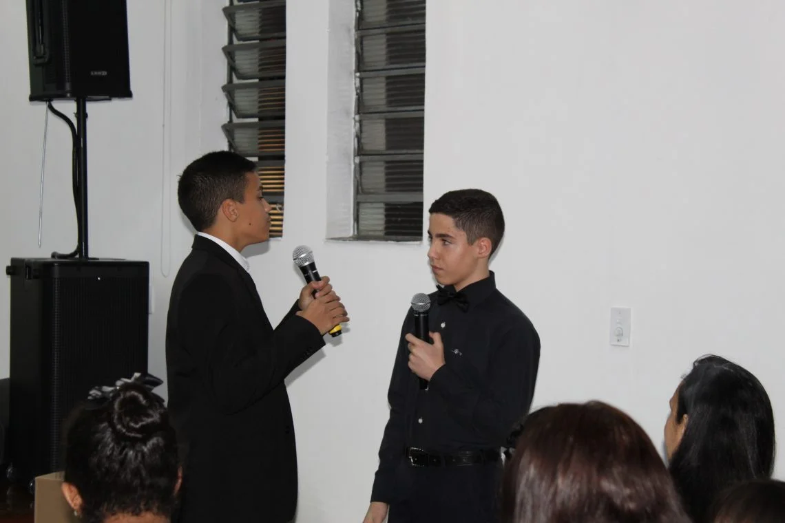 IMG_9922-1140x760