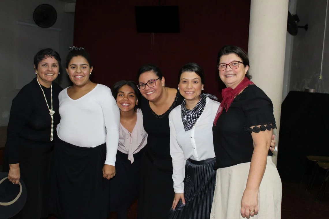 IMG_9939-1140x760