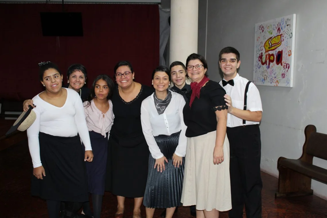 IMG_9940-1-1140x760