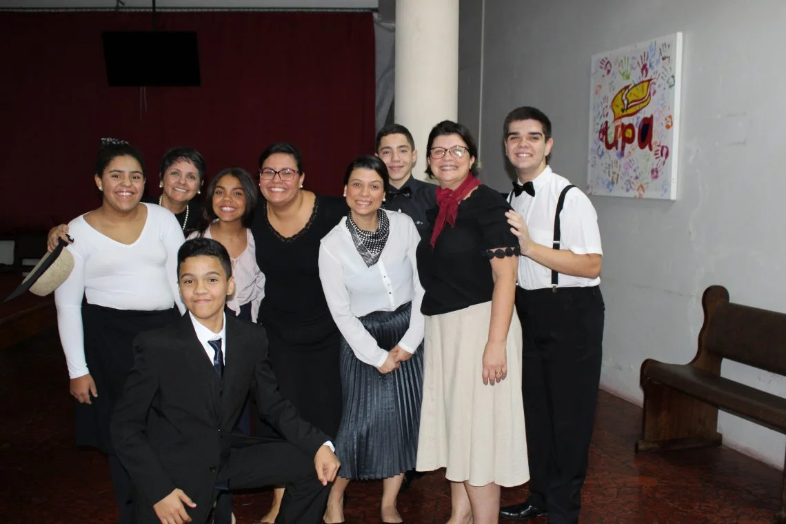 IMG_9941-1140x760