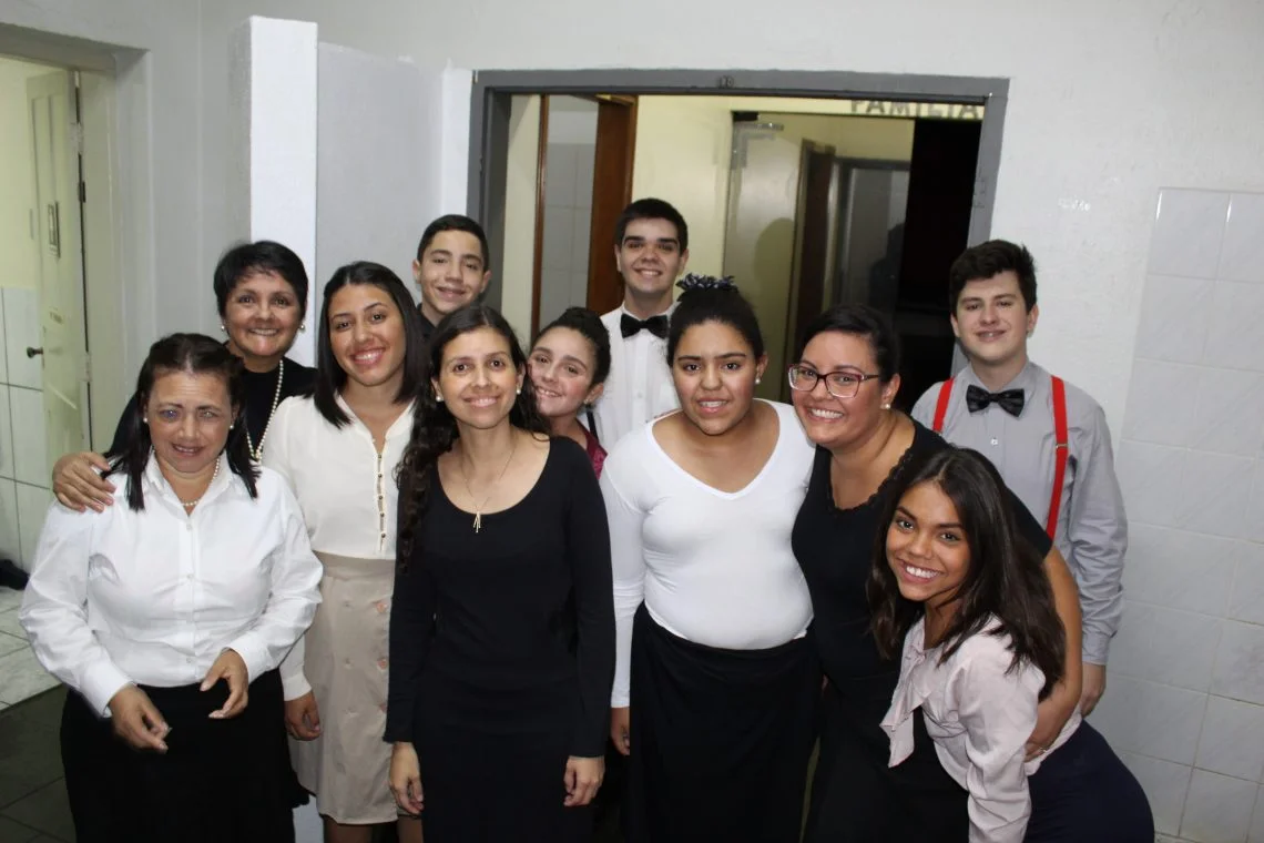 IMG_9942-1140x760