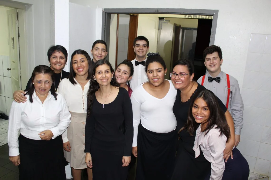 IMG_9943-1140x760