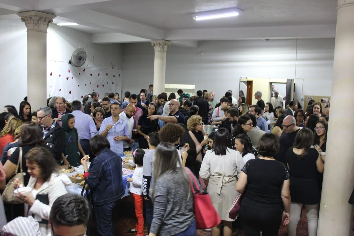 IMG_9967-1140x760