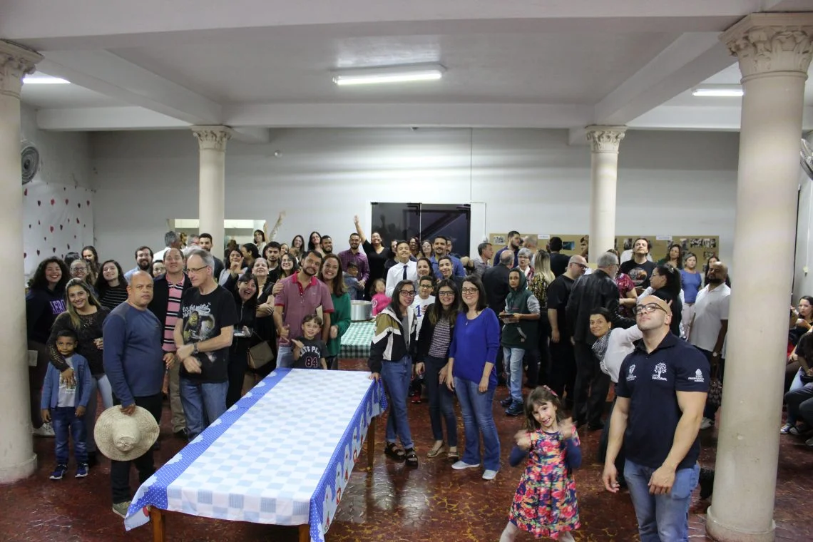 IMG_9980-1140x760
