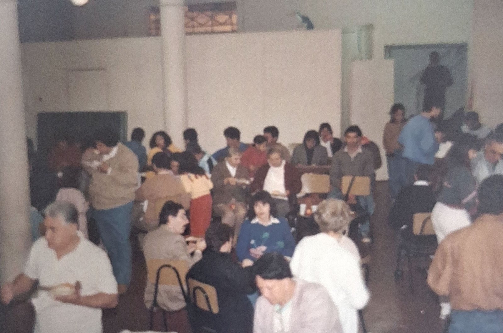 Igreja Presbiteriana de Jundiaí_fotos antigas (11)