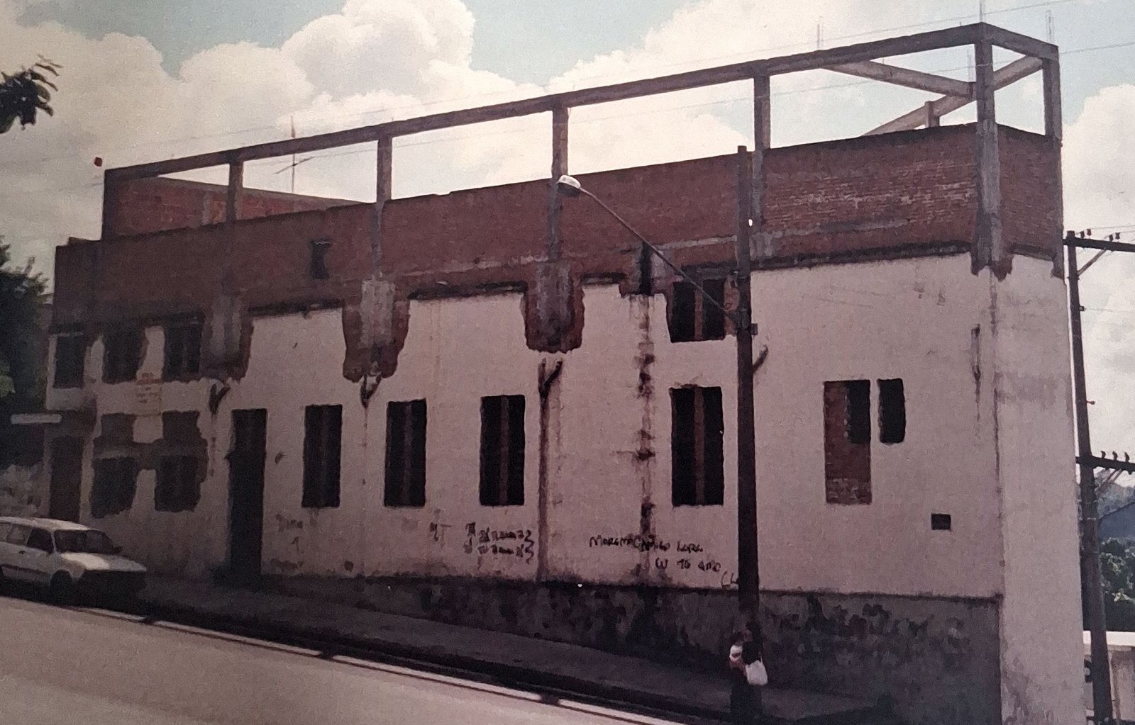 Igreja Presbiteriana de Jundiaí_fotos antigas (12)