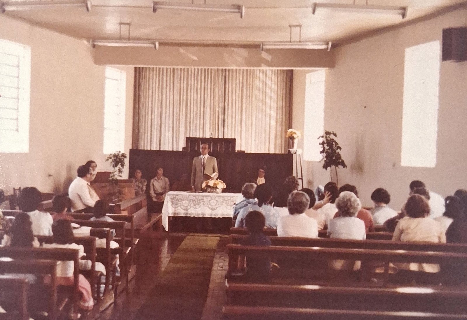 Igreja Presbiteriana de Jundiaí_fotos antigas (14)