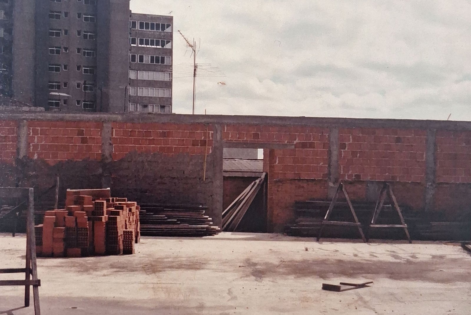 Igreja Presbiteriana de Jundiaí_fotos antigas (19)
