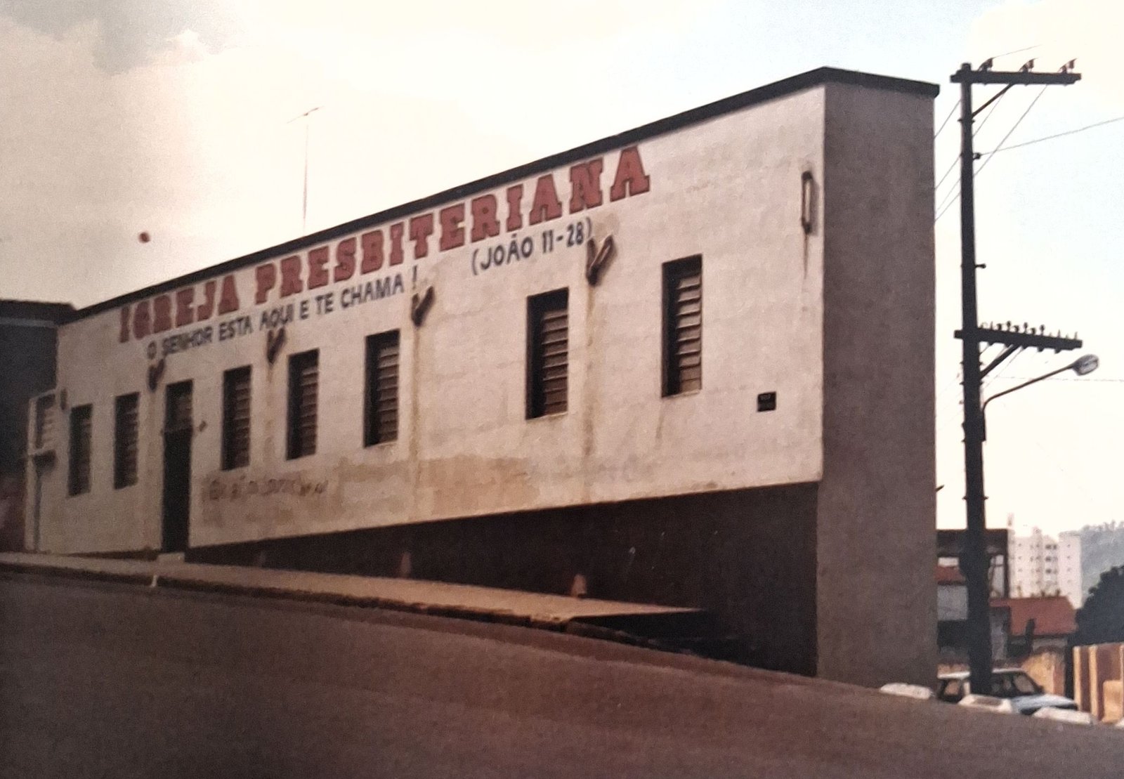 Igreja Presbiteriana de Jundiaí_fotos antigas (20)