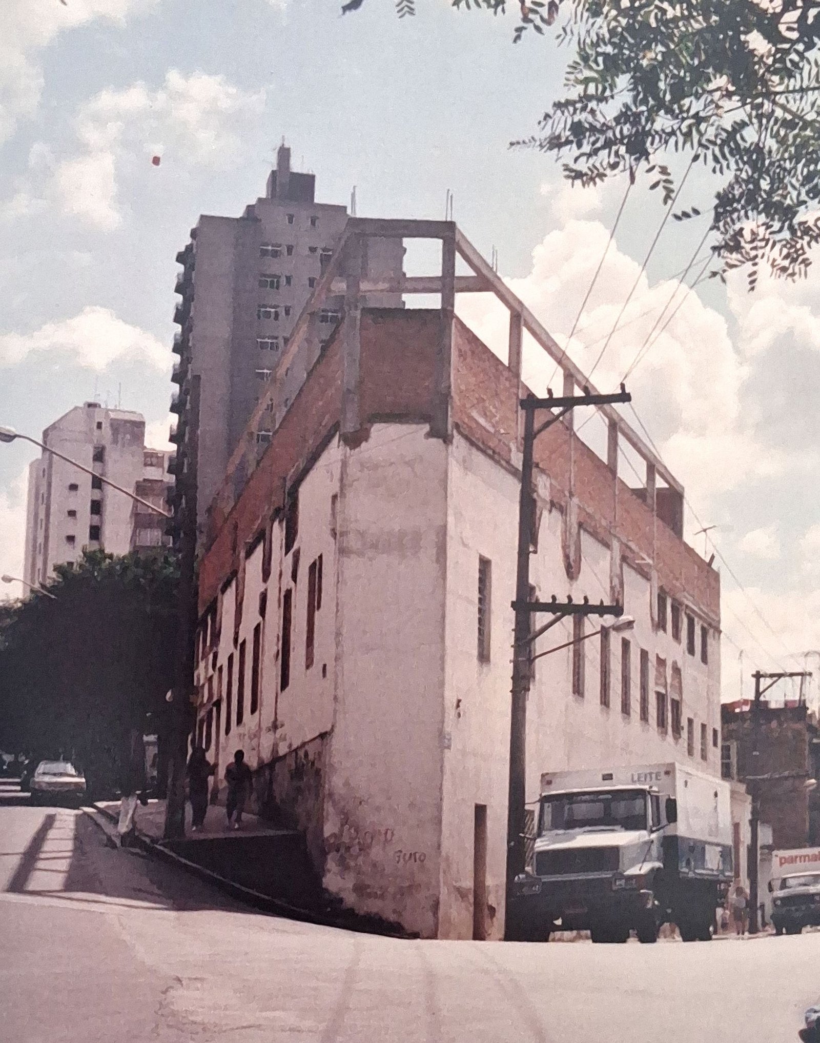 Igreja Presbiteriana de Jundiaí_fotos antigas (22)