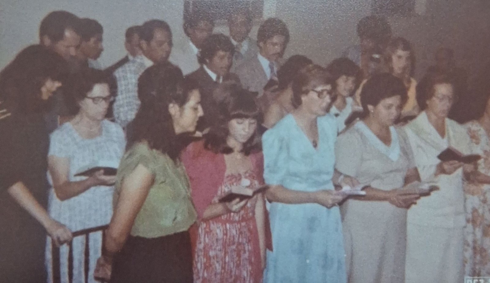 Igreja Presbiteriana de Jundiaí_fotos antigas (25)