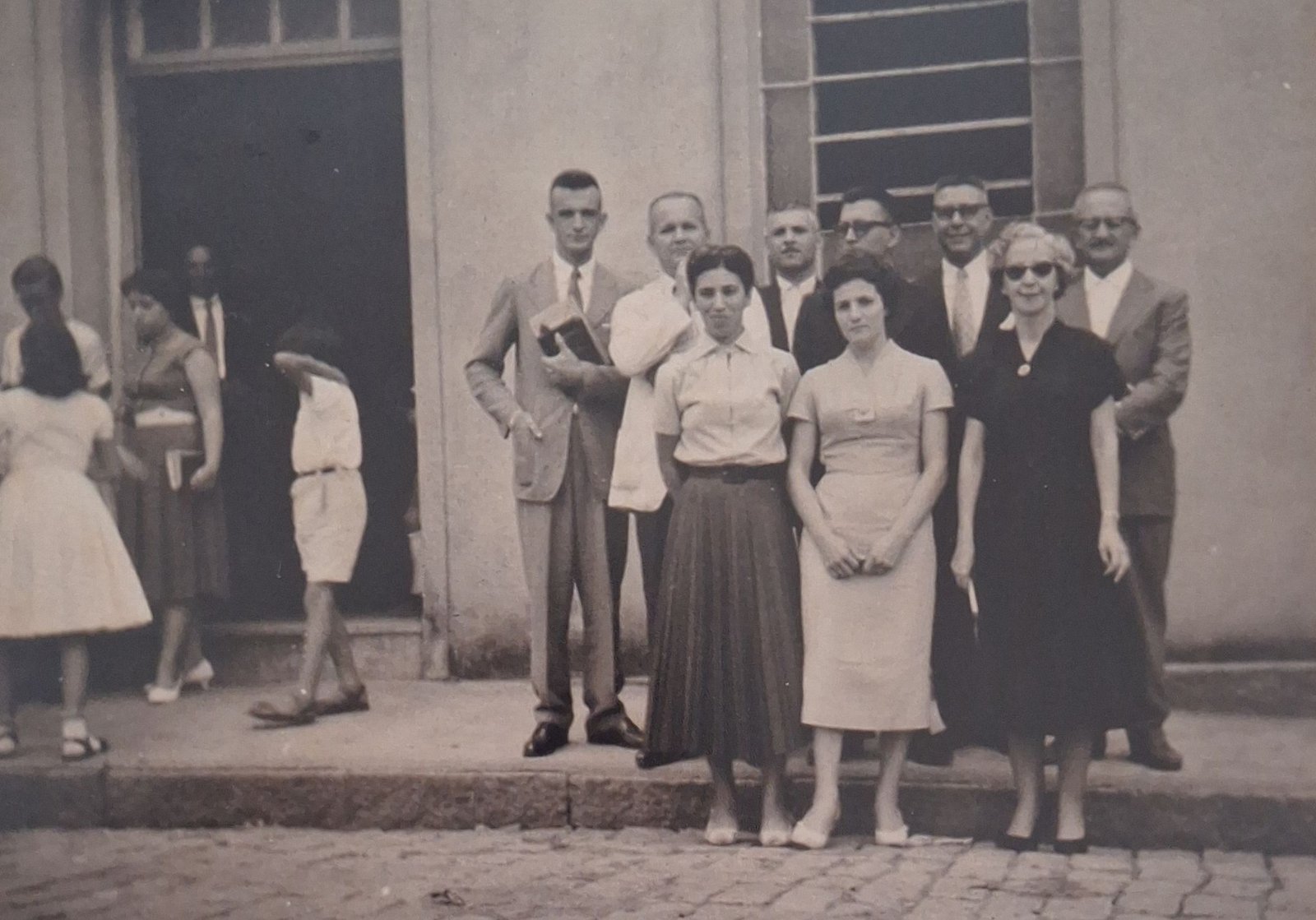 Igreja Presbiteriana de Jundiaí_fotos antigas (26)
