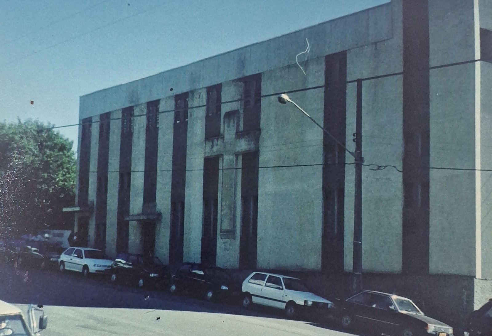Igreja Presbiteriana de Jundiaí_fotos antigas (34)