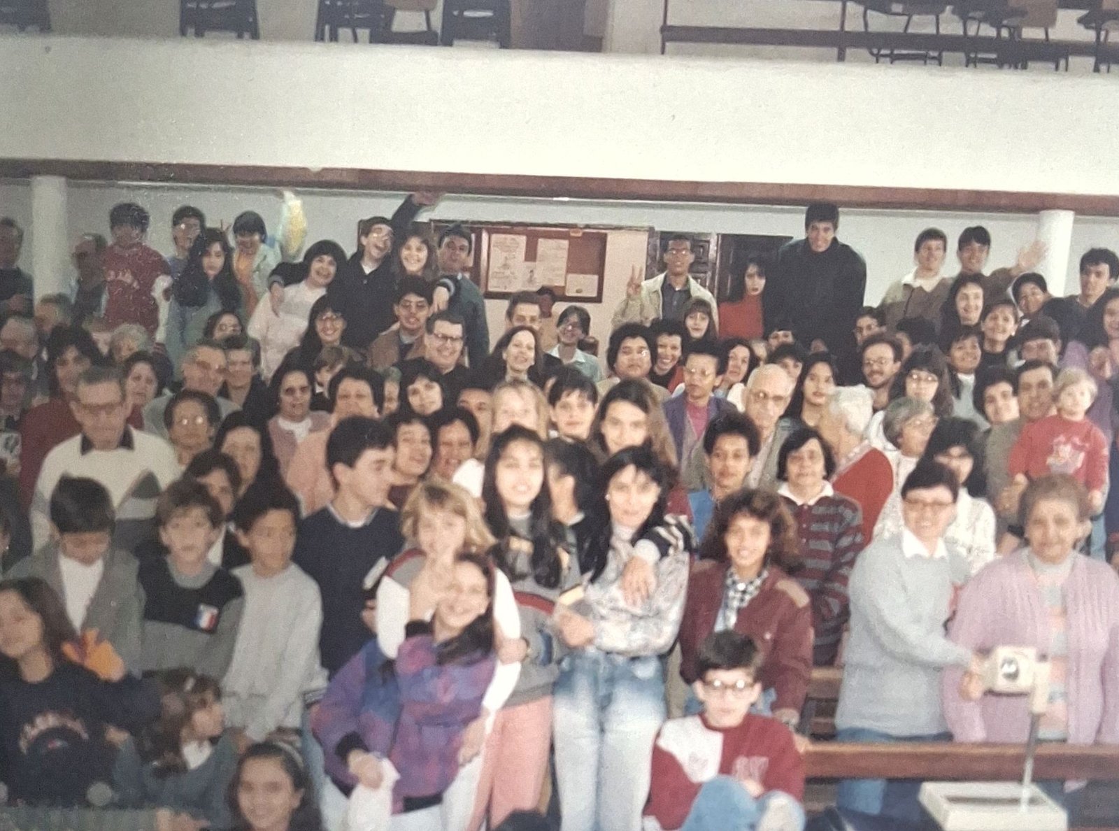Igreja Presbiteriana de Jundiaí_fotos antigas (40)