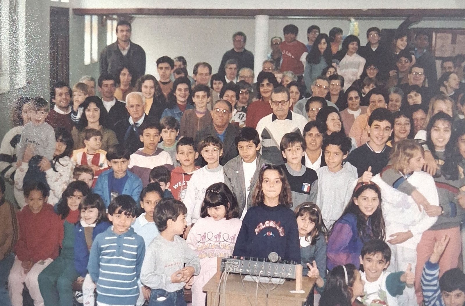 Igreja Presbiteriana de Jundiaí_fotos antigas (41)