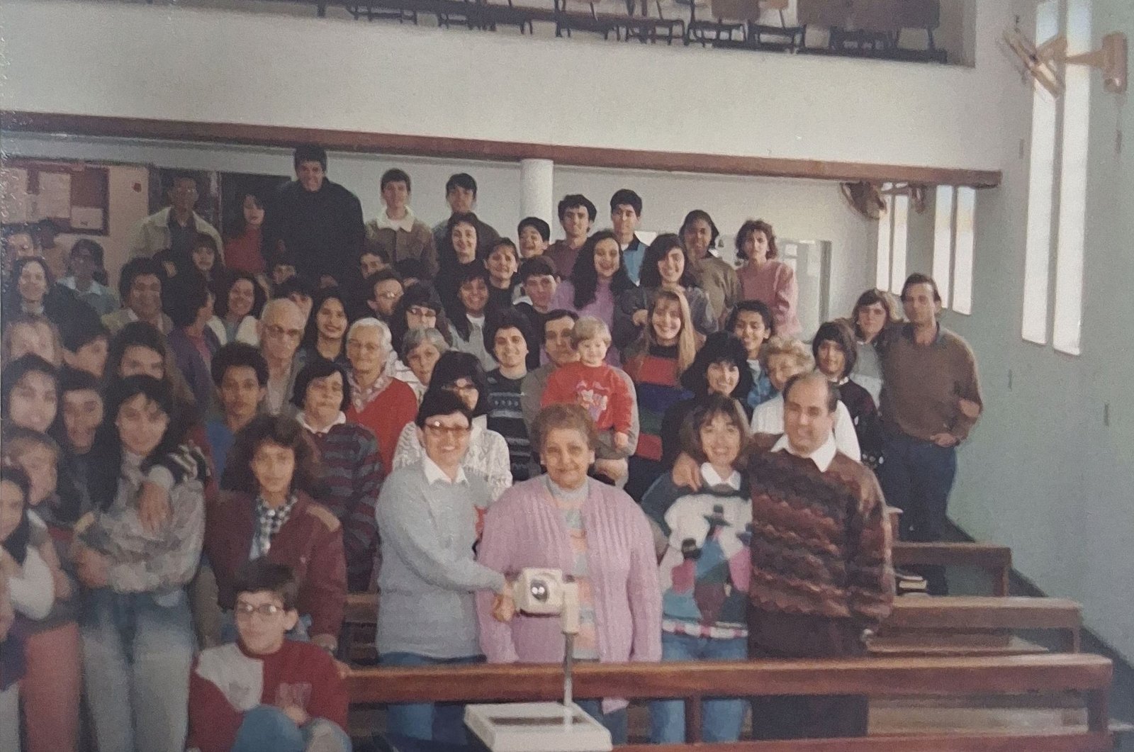 Igreja Presbiteriana de Jundiaí_fotos antigas (42)