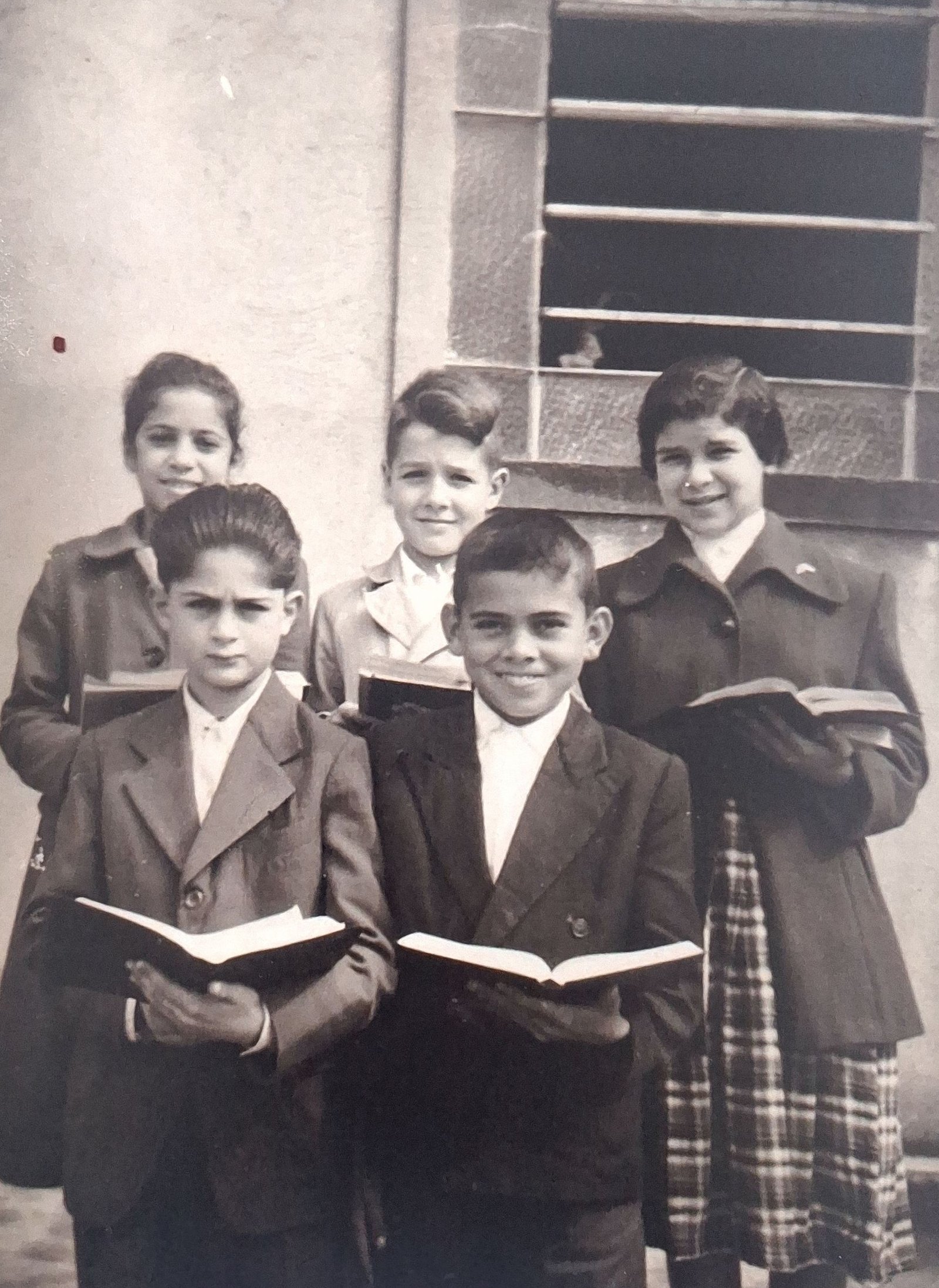 Igreja Presbiteriana de Jundiaí_fotos antigas (43)