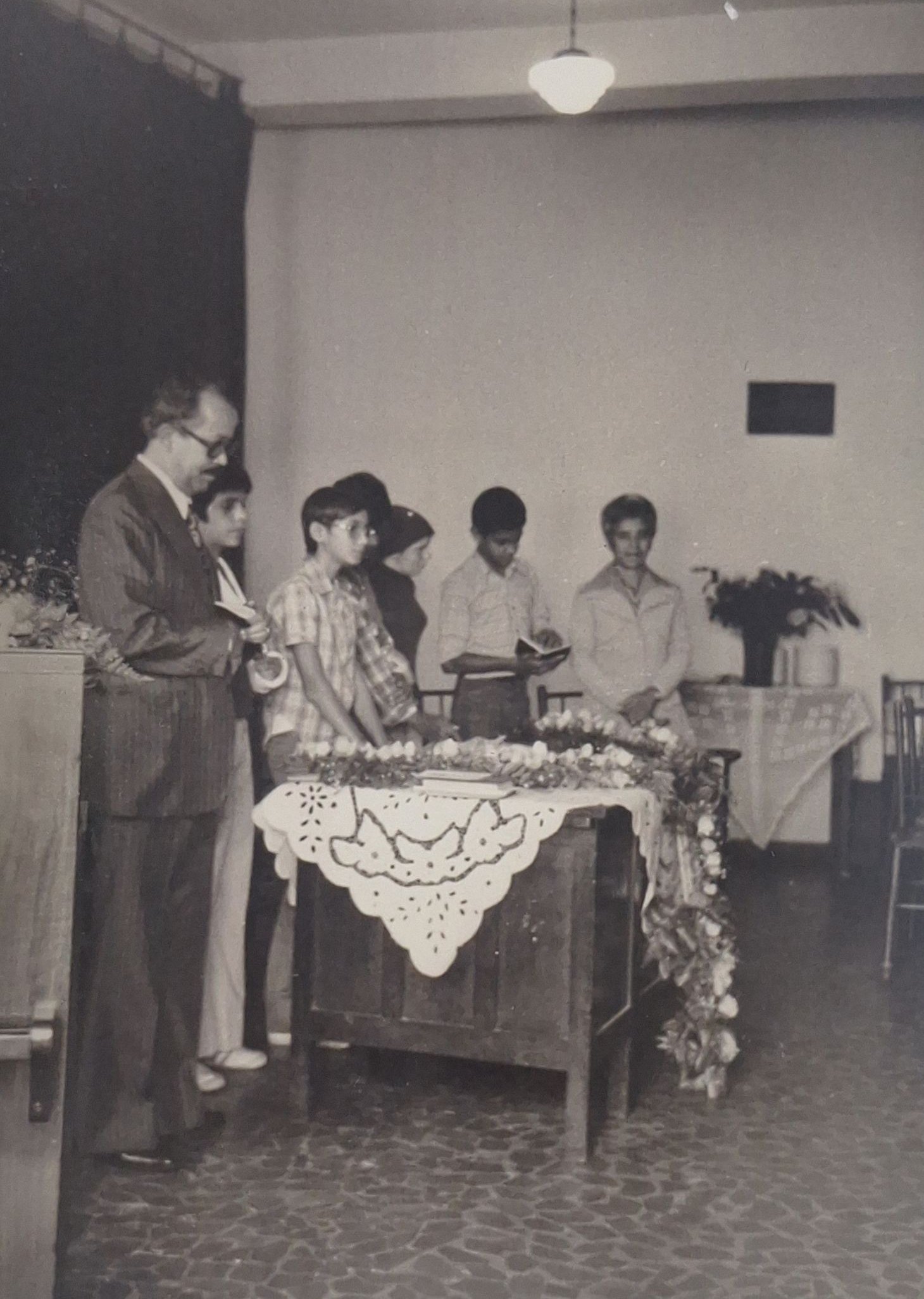 Igreja Presbiteriana de Jundiaí_fotos antigas (44)