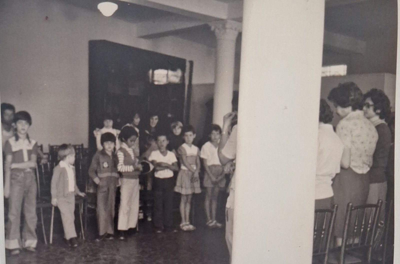 Igreja Presbiteriana de Jundiaí_fotos antigas (45)