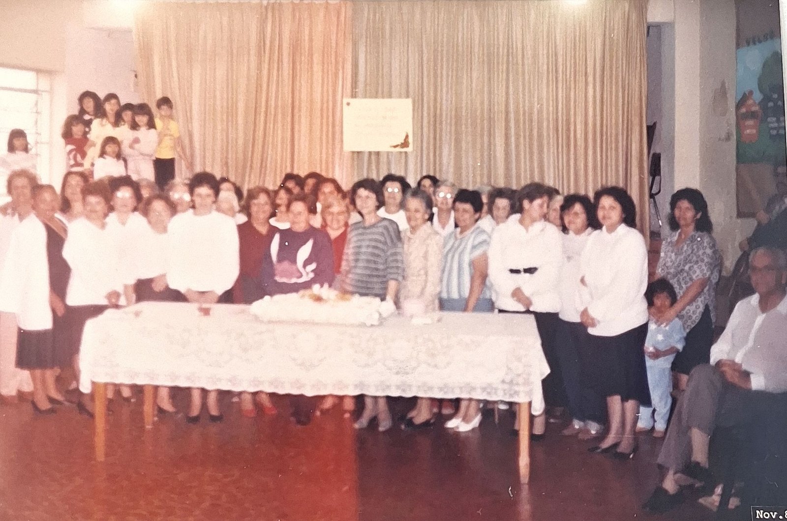Igreja Presbiteriana de Jundiaí_fotos antigas (46)