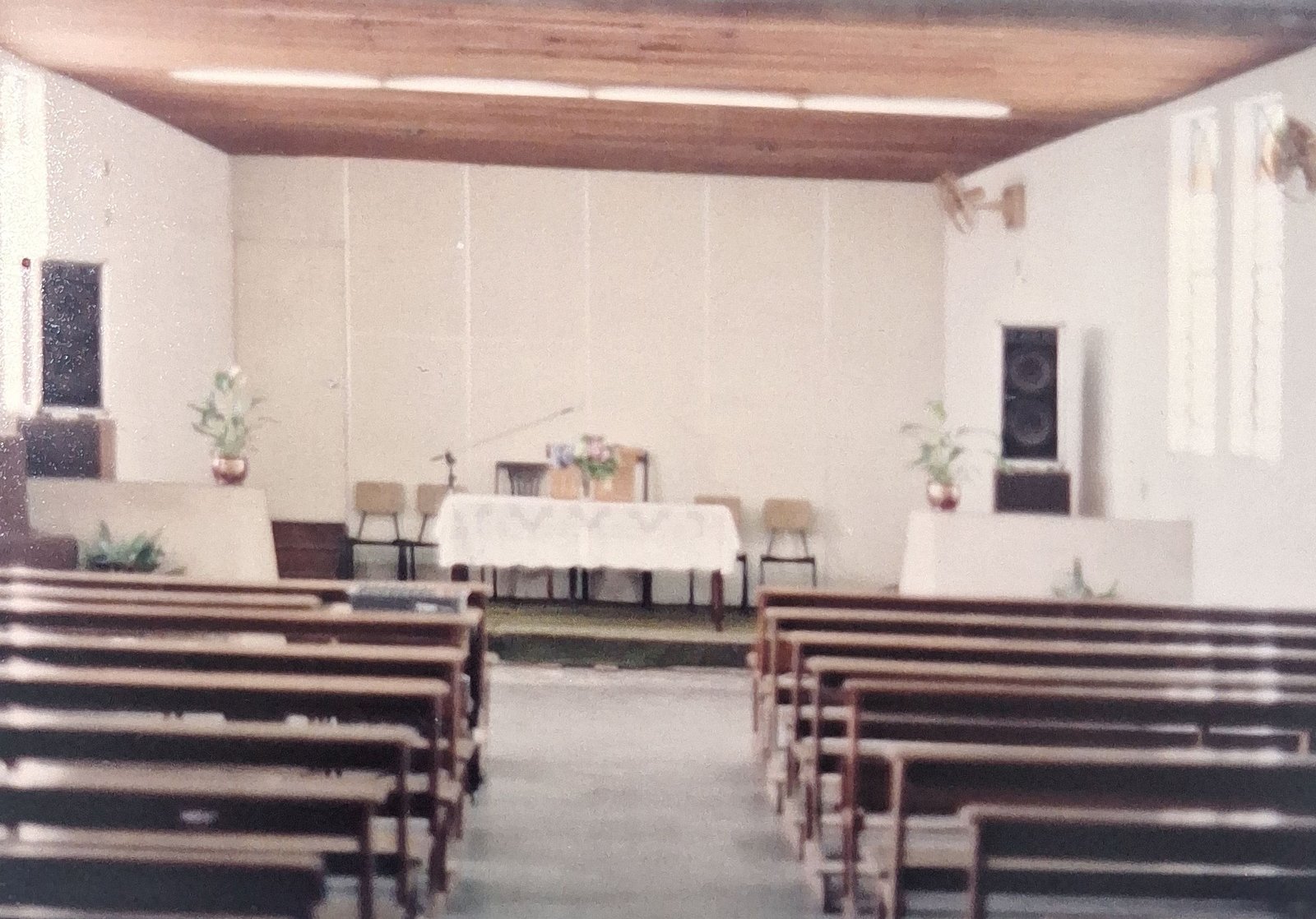 Igreja Presbiteriana de Jundiaí_fotos antigas (7)