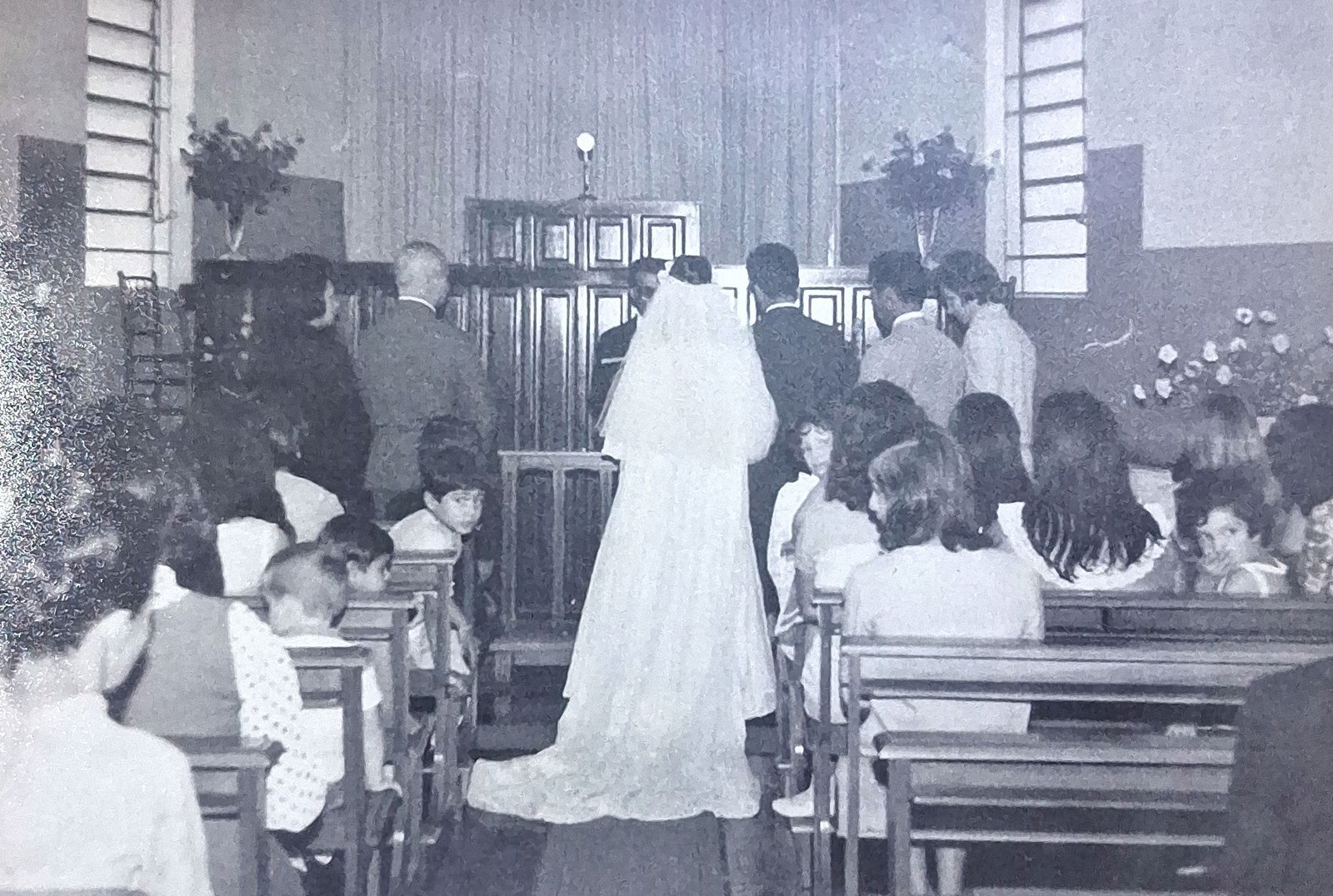 Igreja Presbiteriana de Jundiaí_fotos antigas (8)
