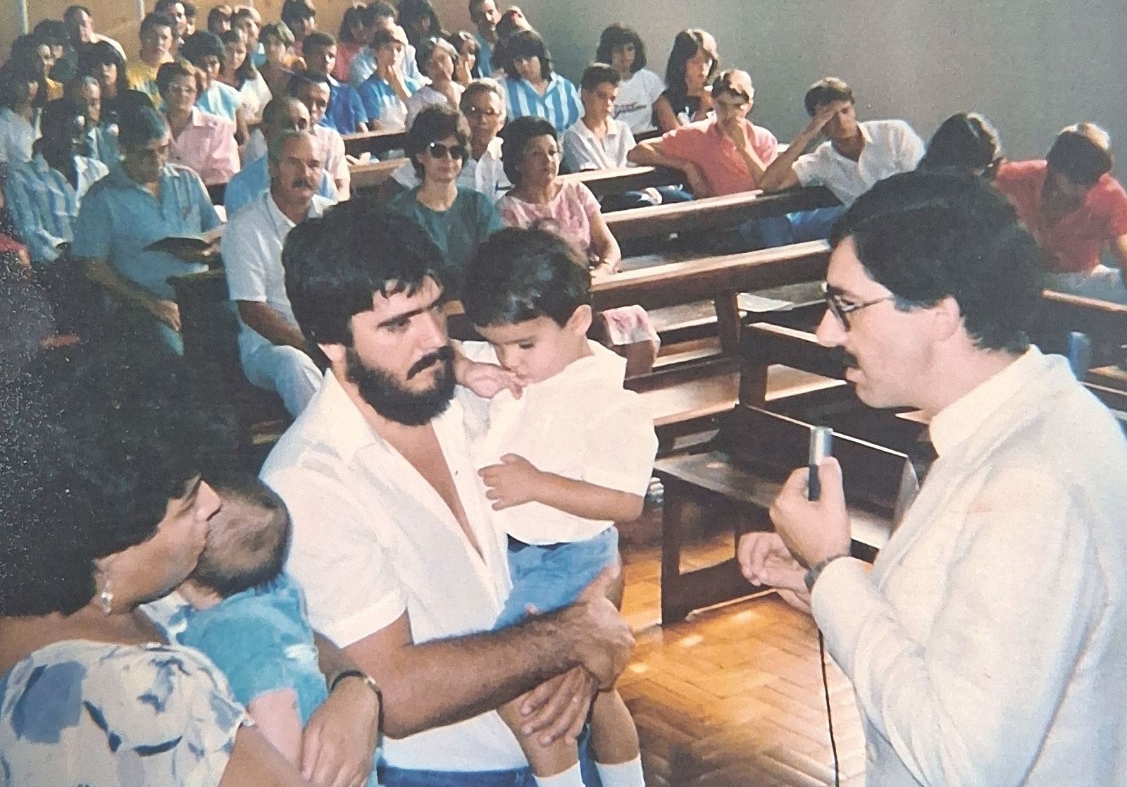 Igreja Presbiteriana de Jundiaí_fotos antigas (9)