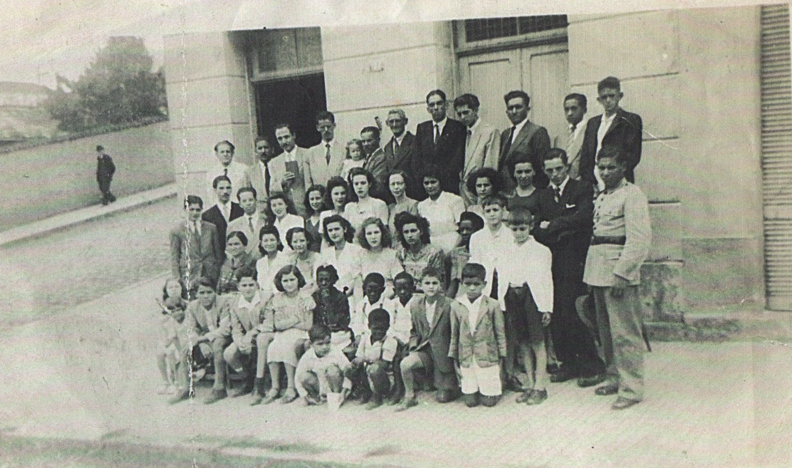 Igreja-R.-Dr.-Cavalcante