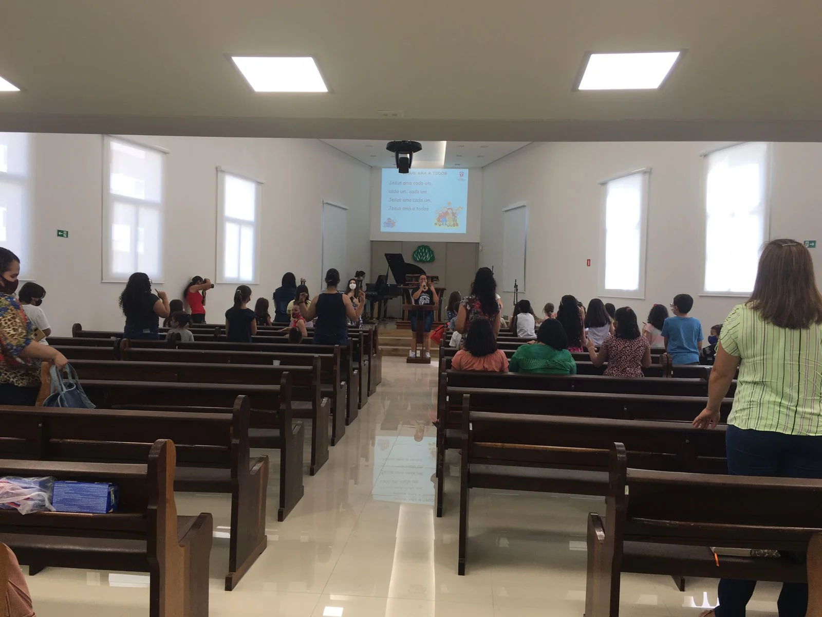 Ministerio-Intantil-Fechamento-2021-1