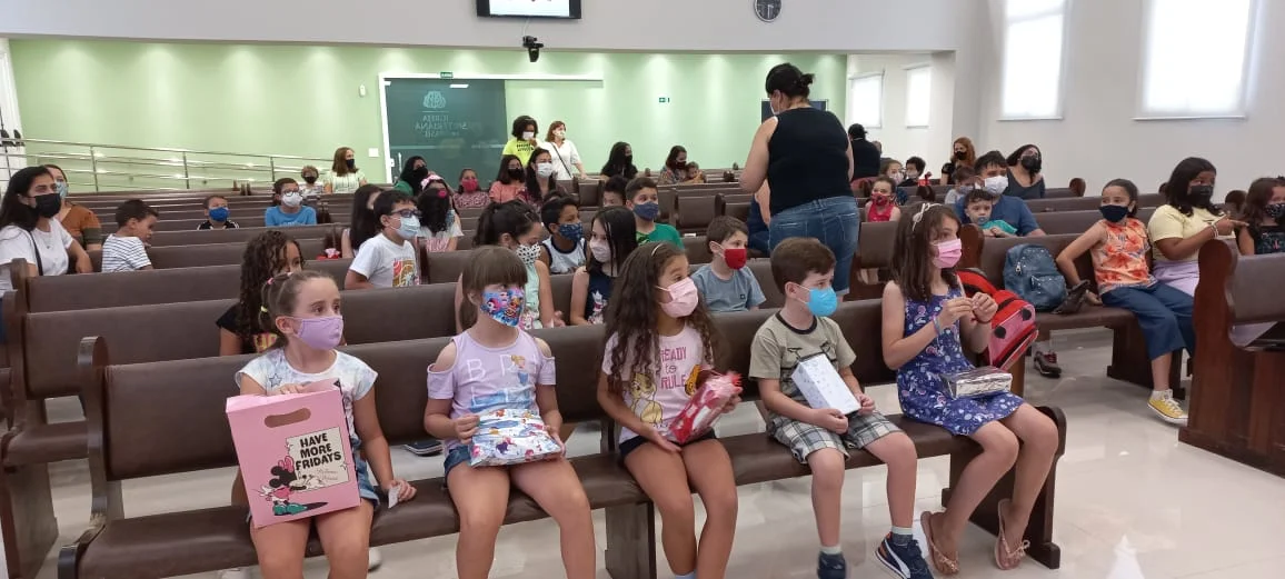 Ministerio-Intantil-Fechamento-2021-10