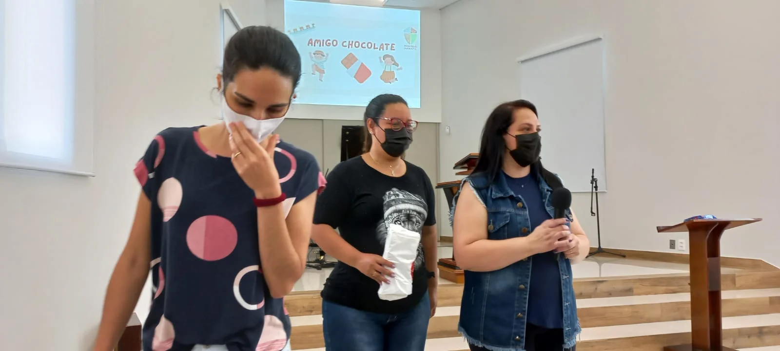 Ministerio-Intantil-Fechamento-2021-11
