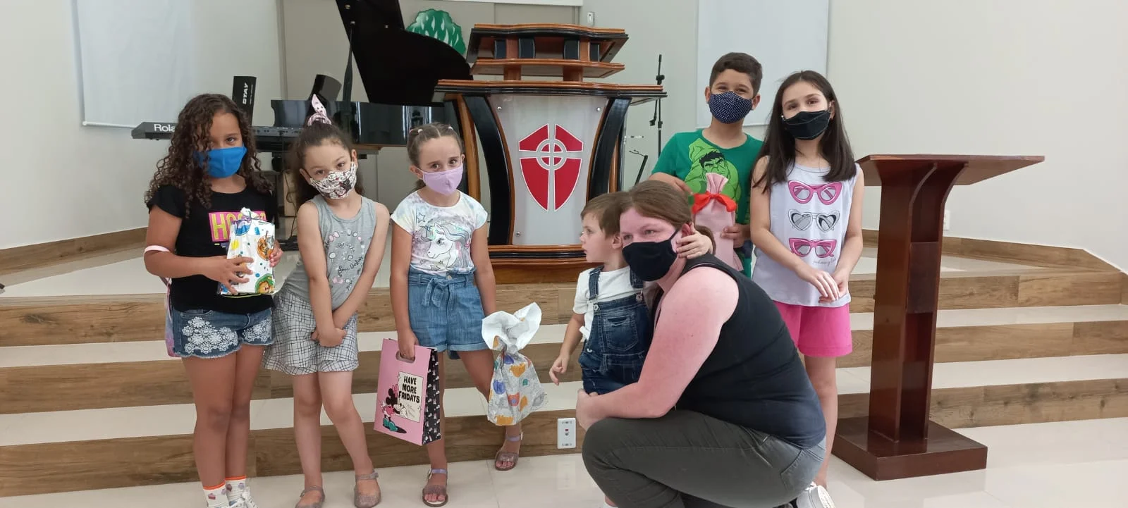 Ministerio-Intantil-Fechamento-2021-15