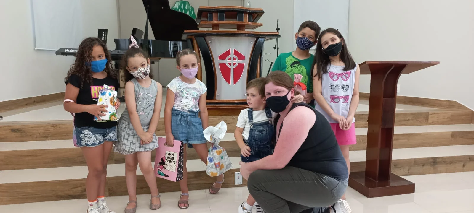 Ministerio-Intantil-Fechamento-2021-16