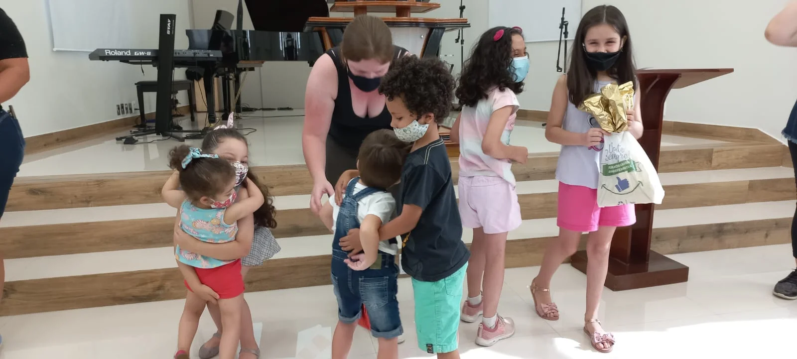 Ministerio-Intantil-Fechamento-2021-17