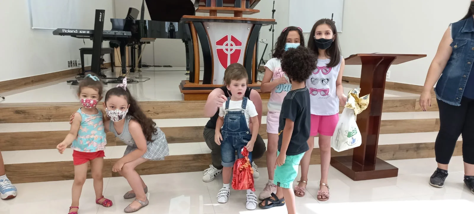 Ministerio-Intantil-Fechamento-2021-18