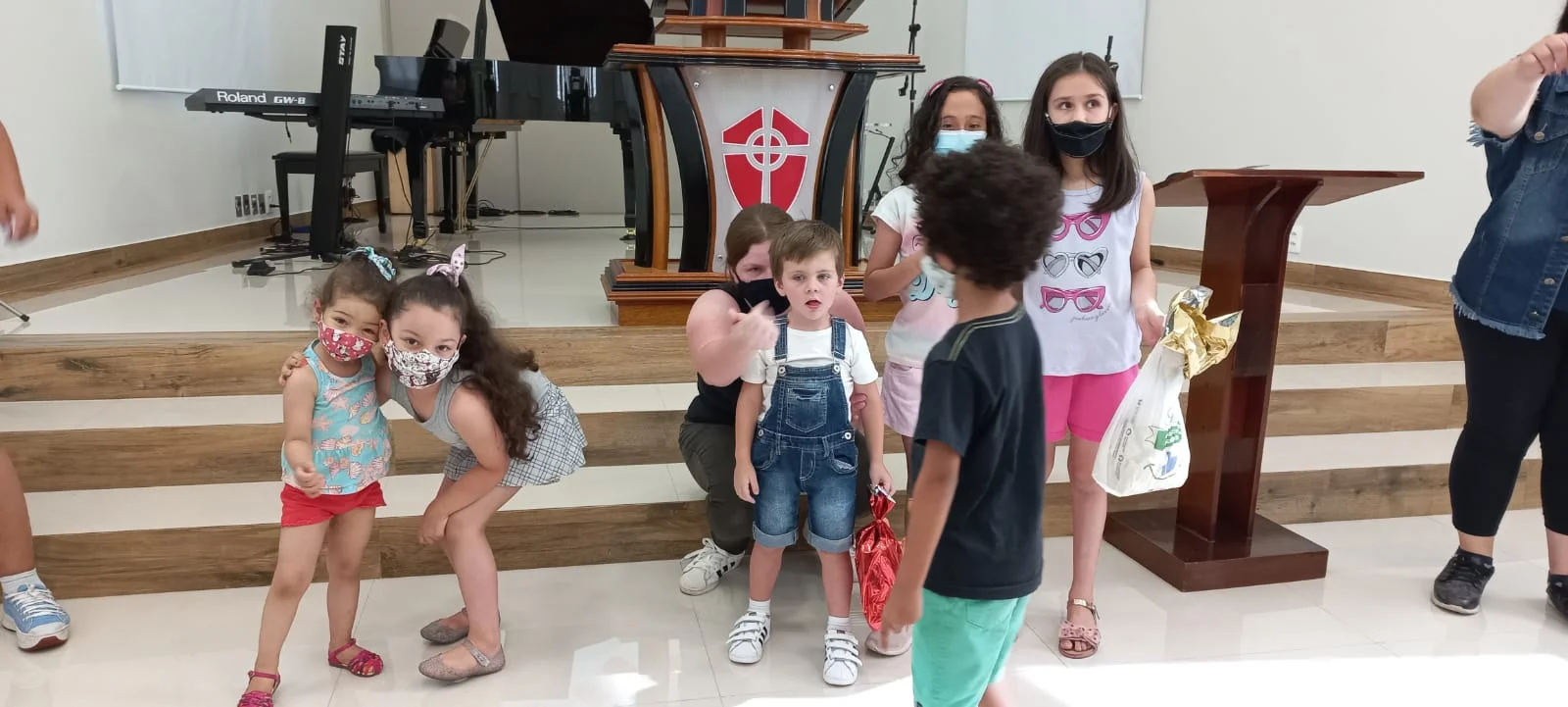 Ministerio-Intantil-Fechamento-2021-19