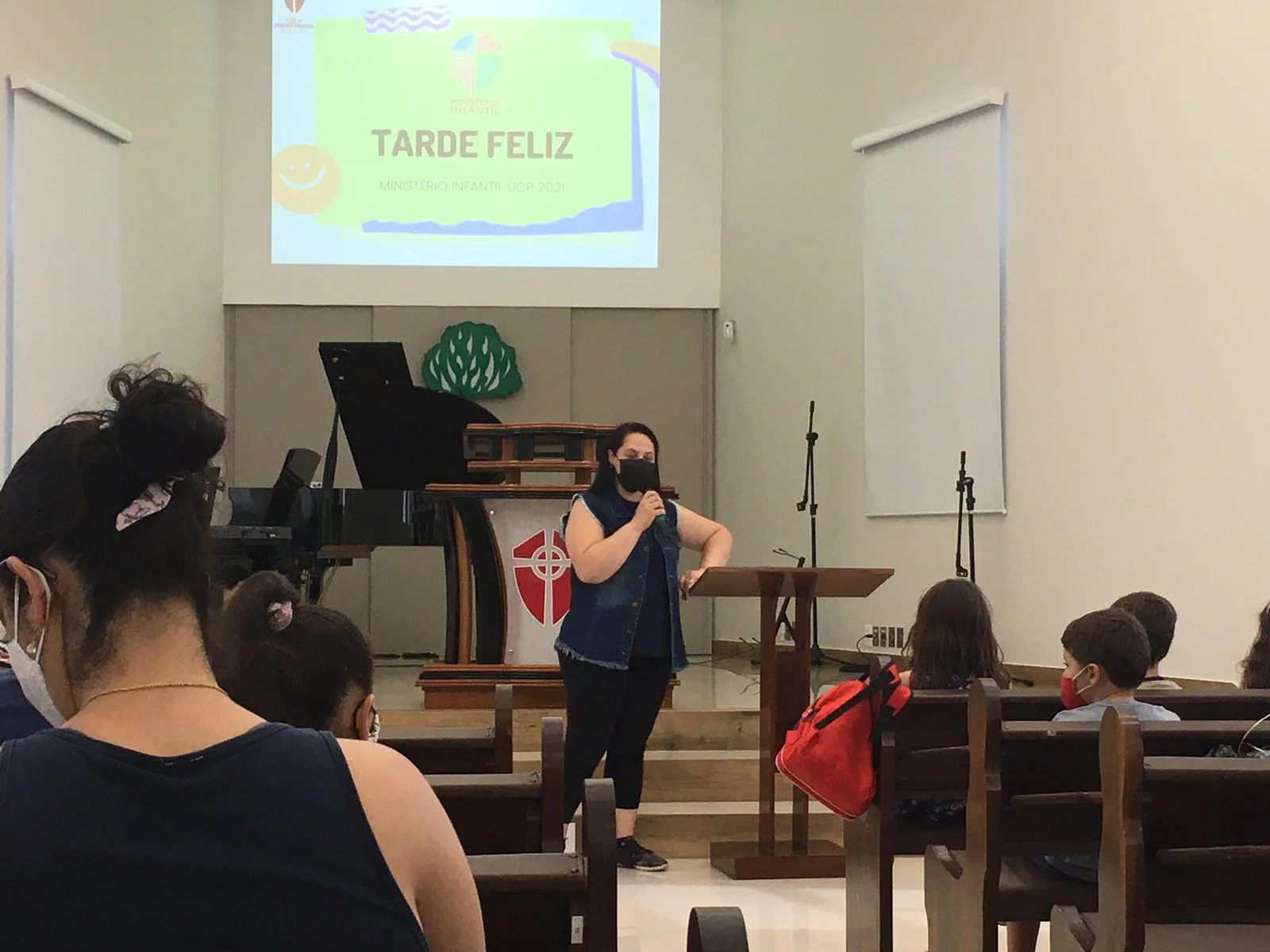 Ministerio-Intantil-Fechamento-2021-2