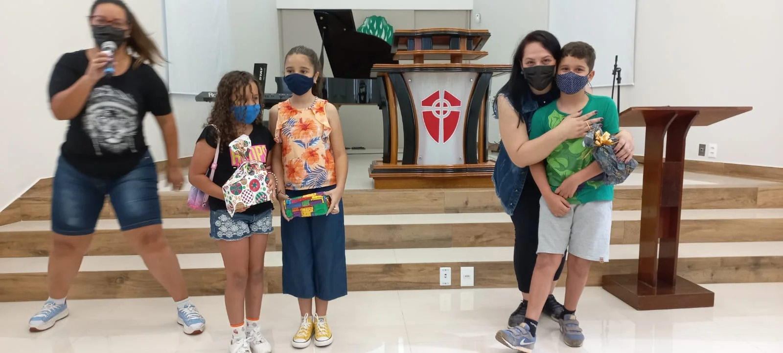 Ministerio-Intantil-Fechamento-2021-22