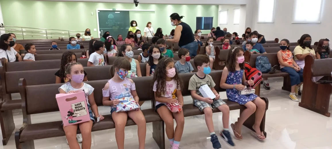 Ministerio-Intantil-Fechamento-2021-24