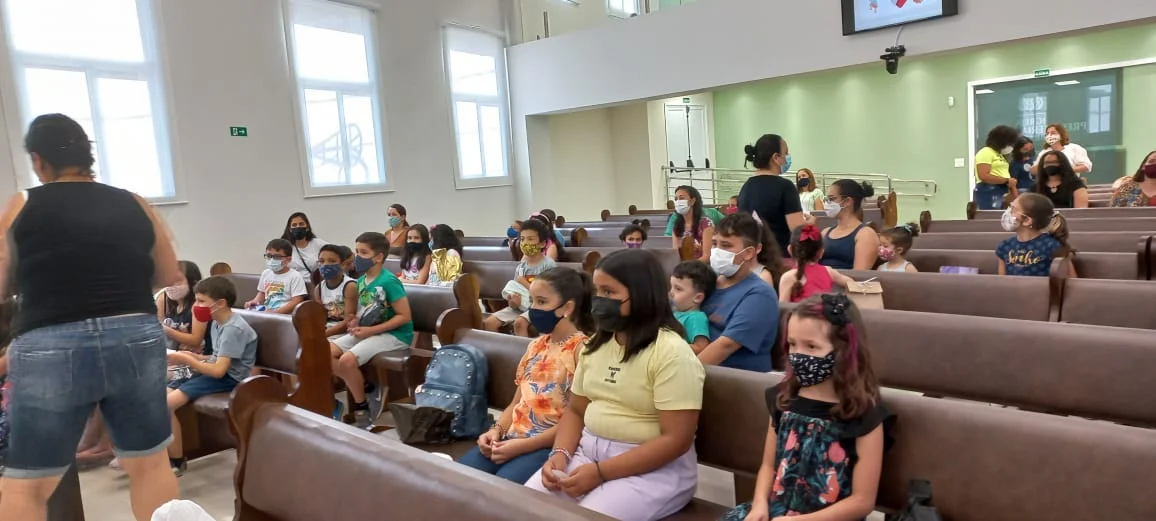 Ministerio-Intantil-Fechamento-2021-26