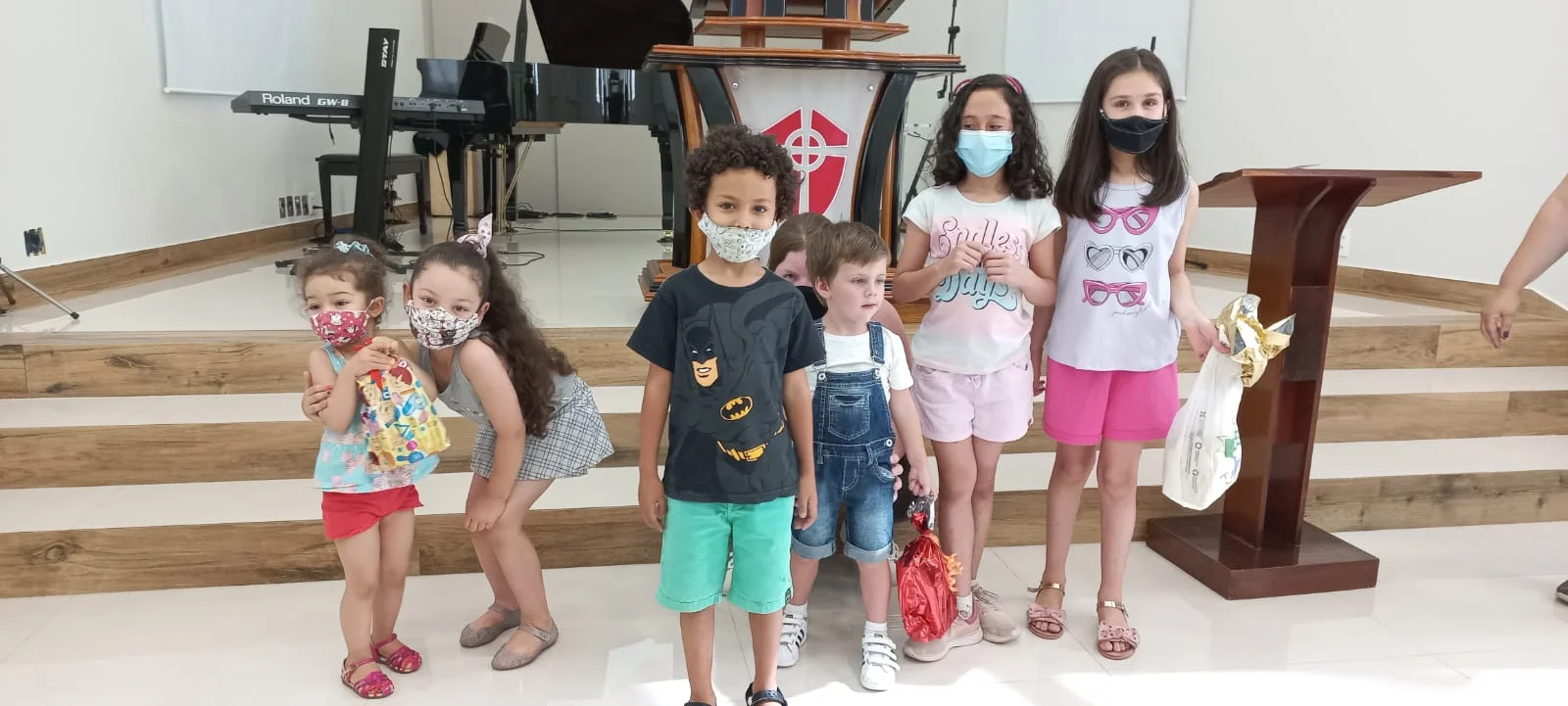 Ministerio-Intantil-Fechamento-2021-28
