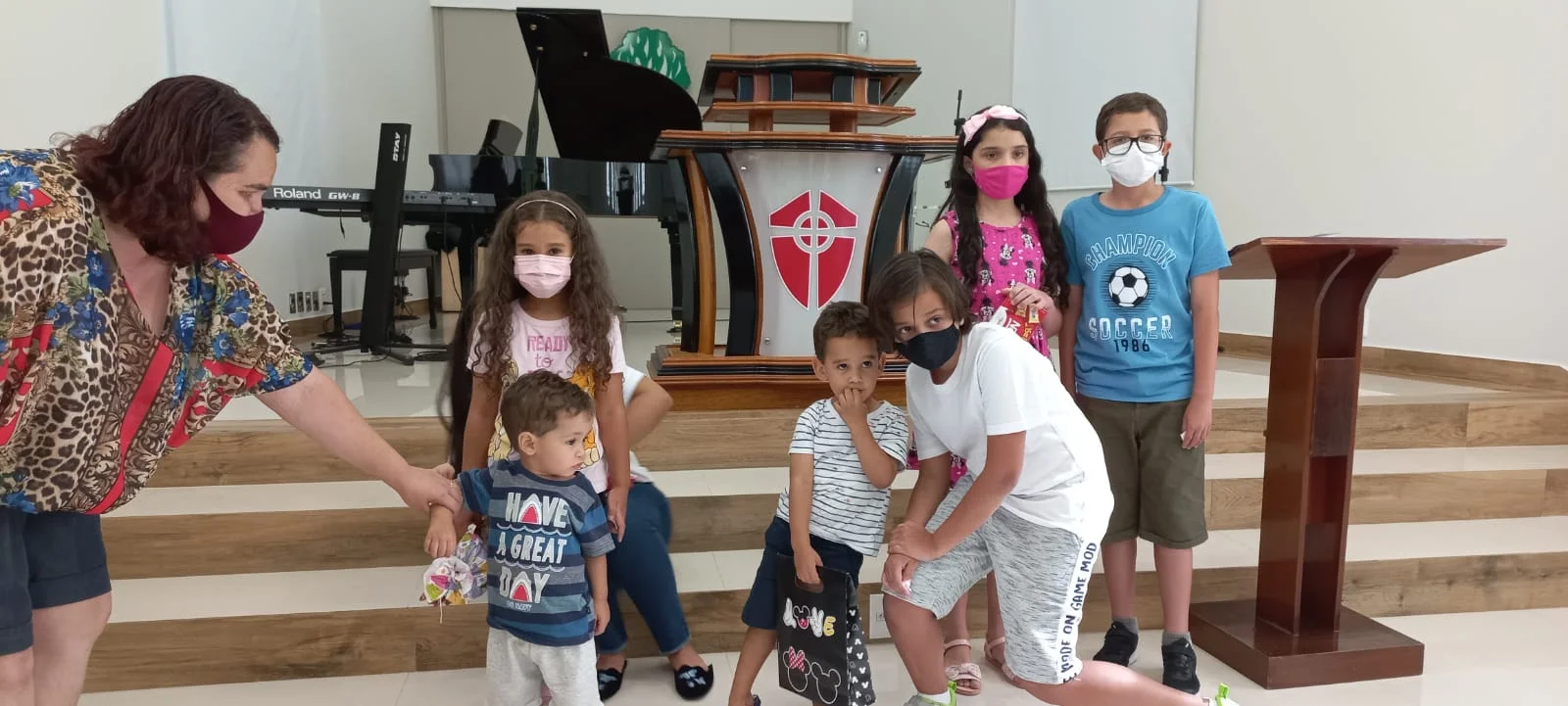 Ministerio-Intantil-Fechamento-2021-37